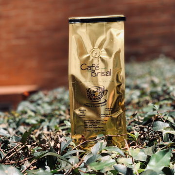 Café Brisal Excelso Molido